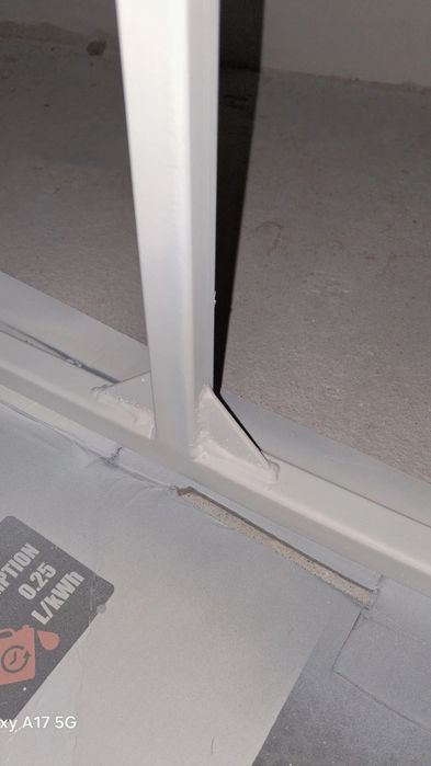 Suport Pentru Prezentare La Nunti.