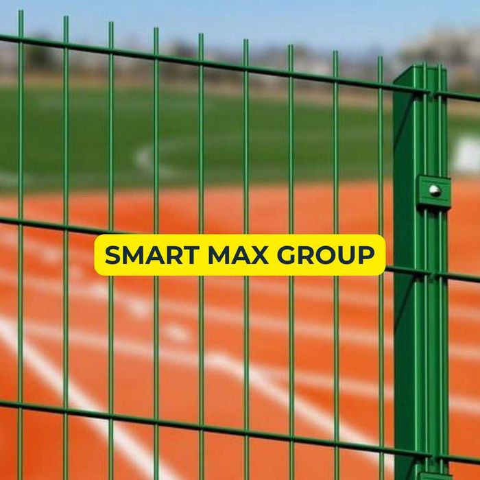 Евро Забор Yevrosetka Setka Zabor Ishlab Chiqaruvchidan 20.000