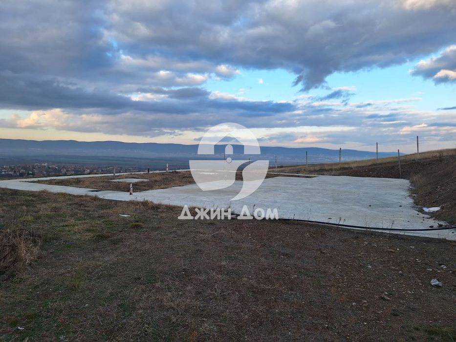 Продава се Парцел в с. Тънково, Област Бургас - 11998 кв.м за 12 €/кв.м - Снимка #5