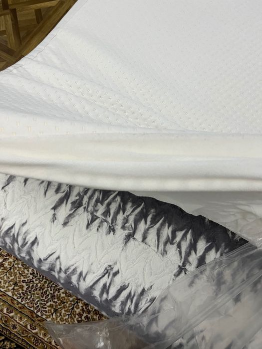 Матрас на кровать