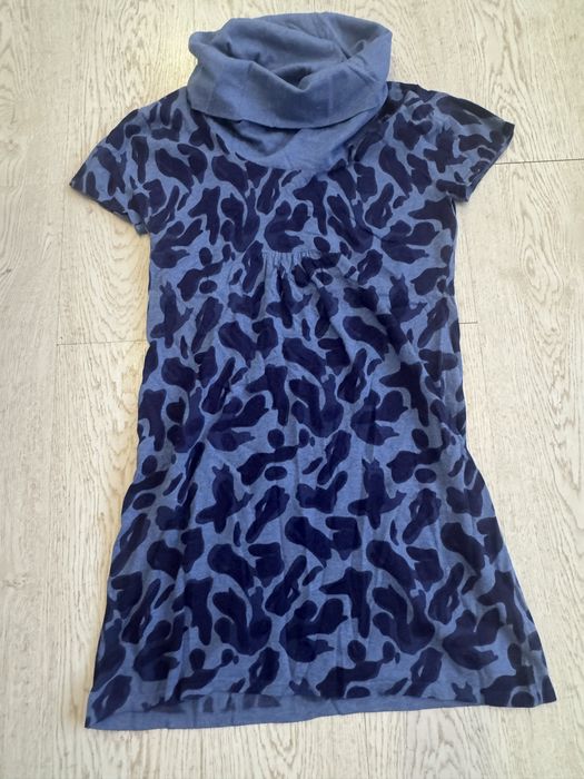 Продам трикотаж. Качество