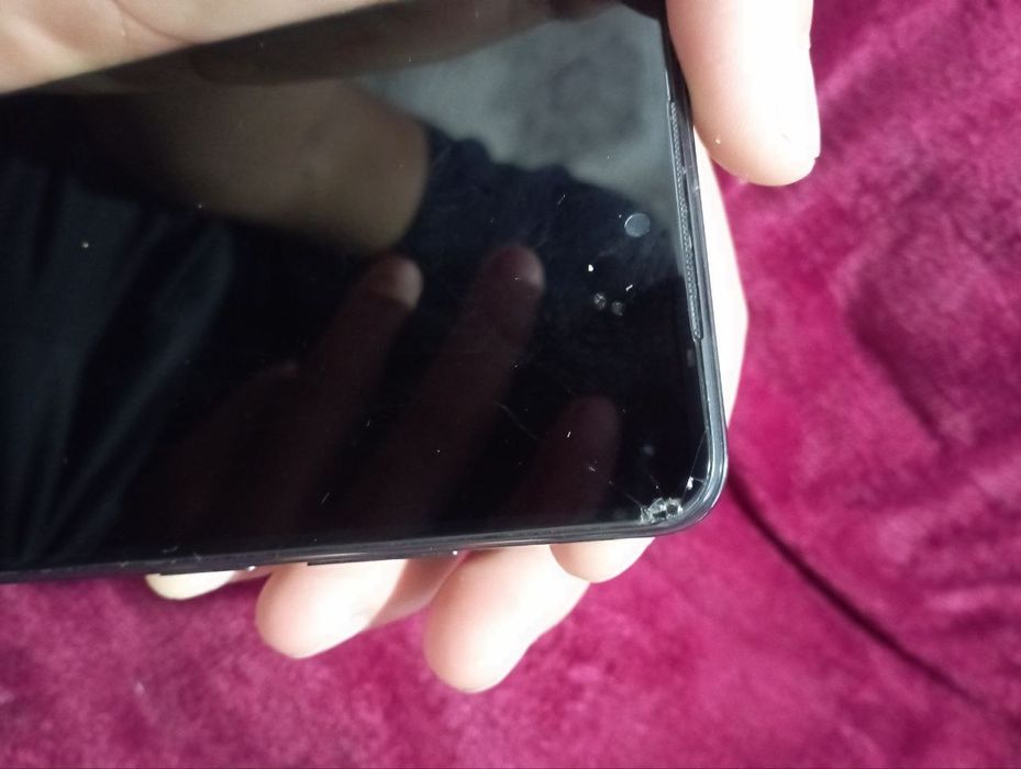 Redmi note 11s sotiladi