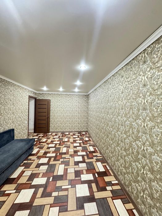 Продоет собственник