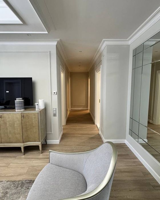 Аренда квартира Piramit Tower Пирамит Нукус Бобур Узбегим