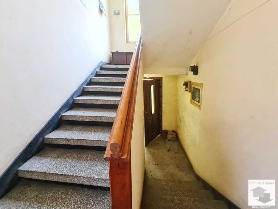 Продава се Къща в Трявна - 190 кв.м за 376 €/кв.м - Снимка #14