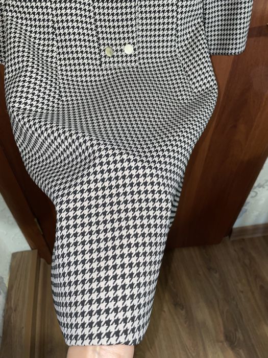 Платья отличного качества