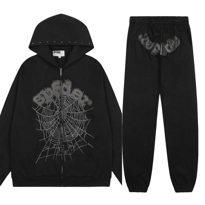 Aduc pe comanda Compleu SP5DER orice model