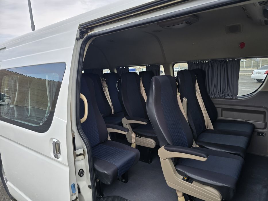 Joylong mashina buxoro