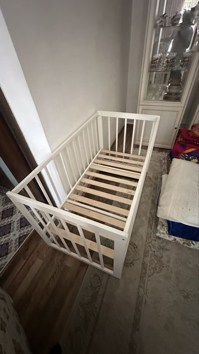 Продается Монеж до 3 лет