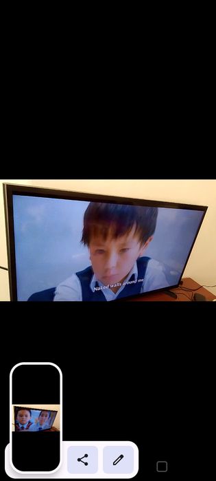 Телевизор Россия