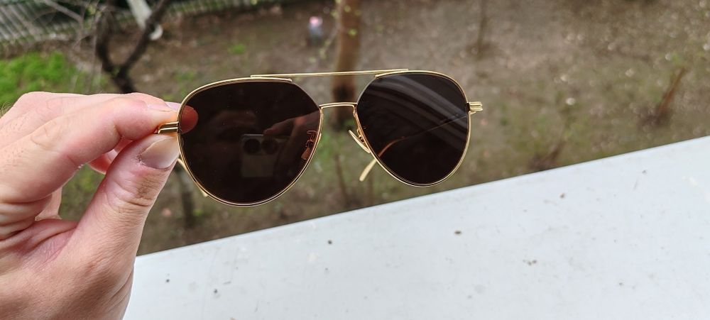 Vand Gucci Bottega Saint Lauren Ochelari Soare