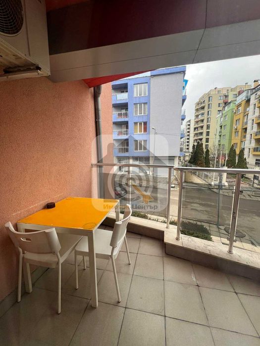 Продава се Двустаен апартамент в София, Полигона - 65 кв.м за 1915 €/кв.м - Снимка #8