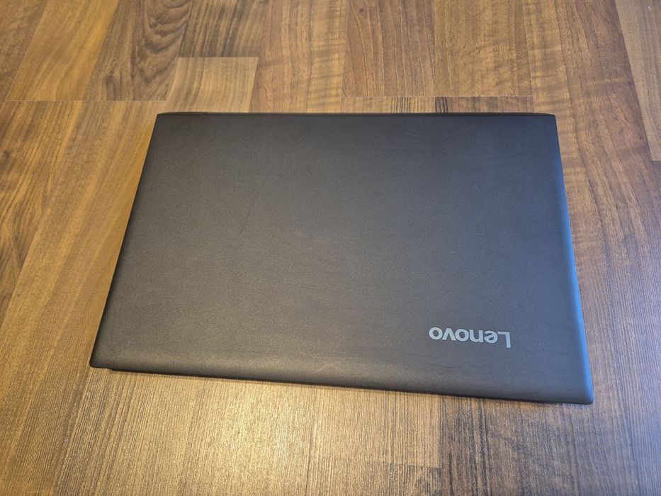 Laptop Lenovo V110, i3 6006U, 8Gb RAM, 512 Gb SSD