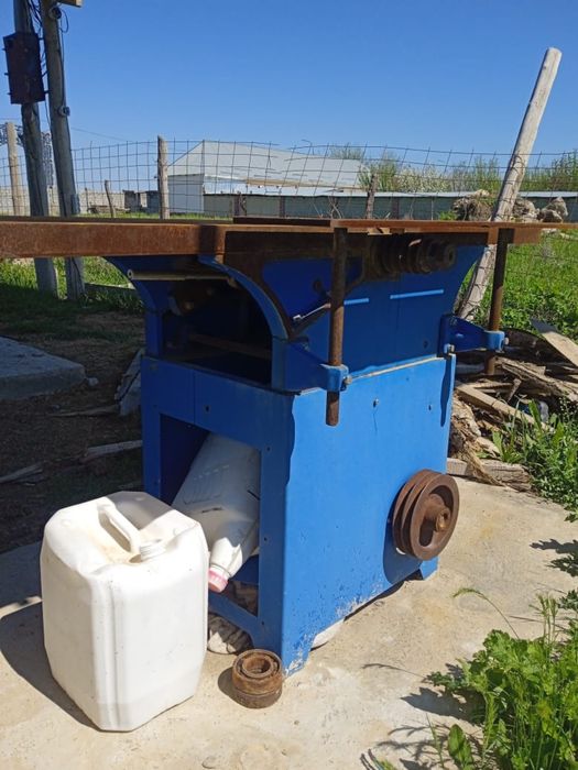 Циркулярка сатылады