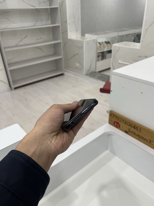 Самсунг А52 256гб