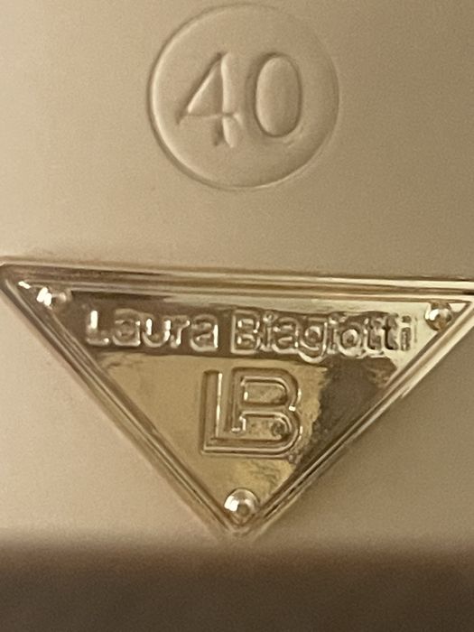 Converse  tenisi copii 5-12 ani