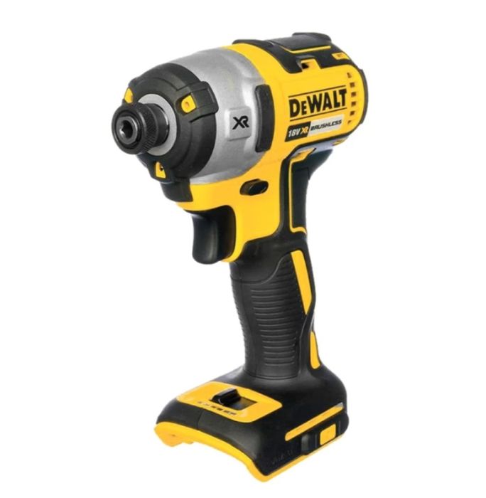 Импакт Dewalt DCF840N/18V 192Nm 1/4