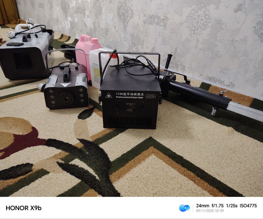 Srochna sotiladi Zolushka effect