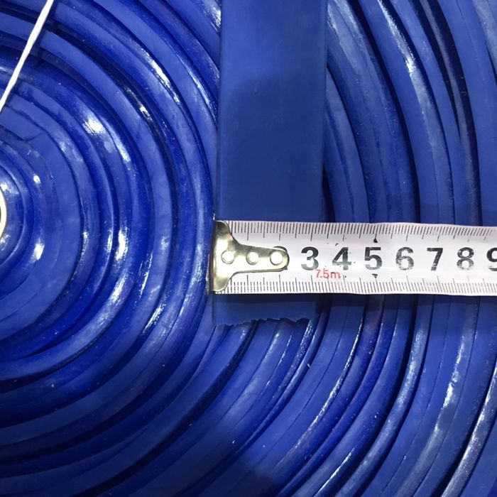 Жгут борцовский