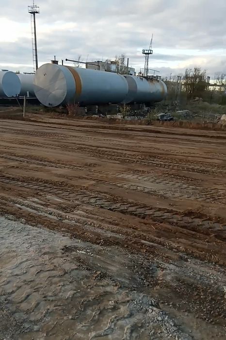 Погрузчик, услуги.