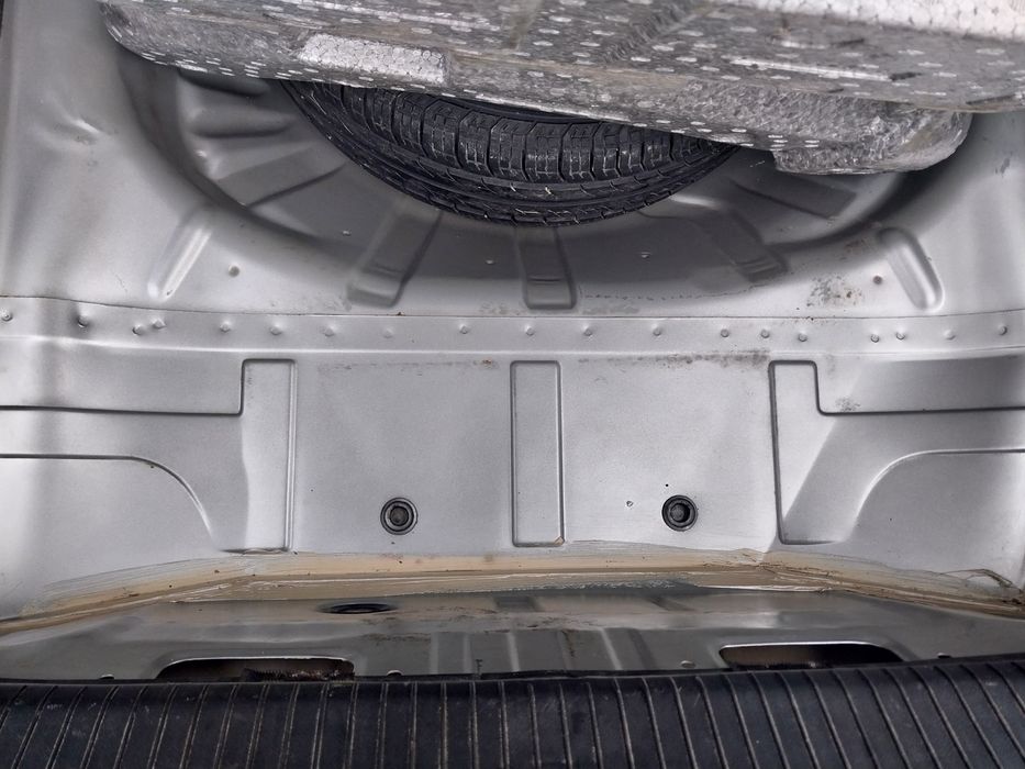 Nexia 2 1.6 chevrolet