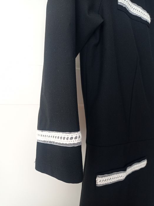 Рокля Maje 34 XS