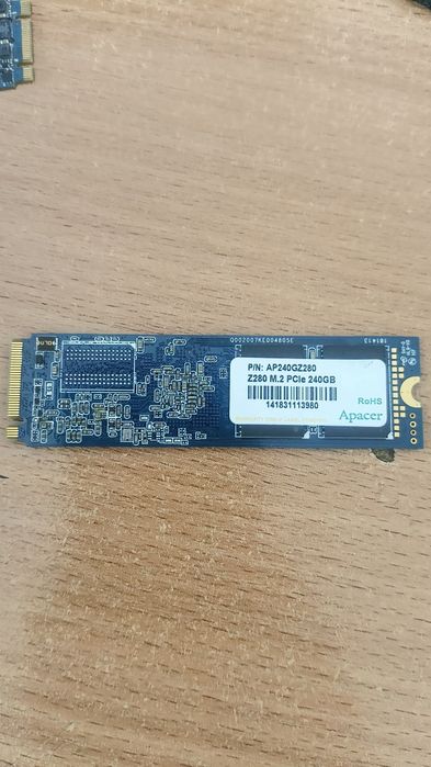 SSD m2 SSD 2.5 жёсткий диск