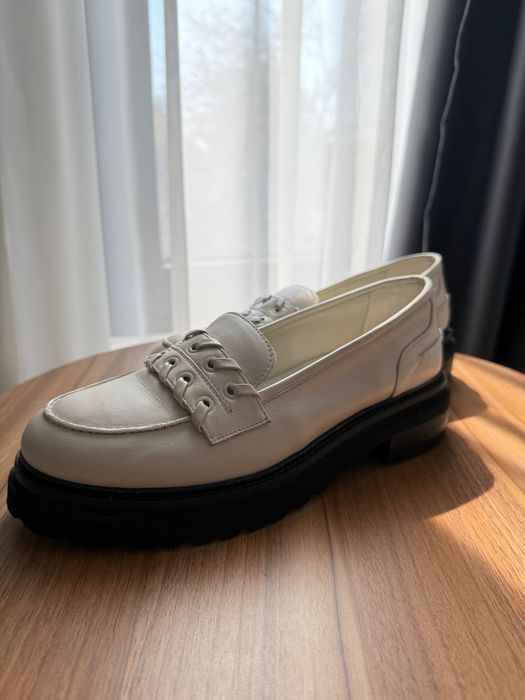 Дамски обувки Ted Baker