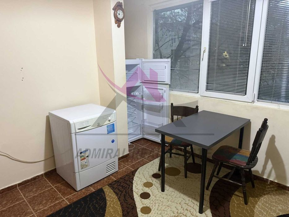 Супер Цена и Локация! Тристаен- Базар Левски