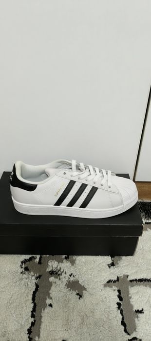 Sifatli oyoq kiyimlar