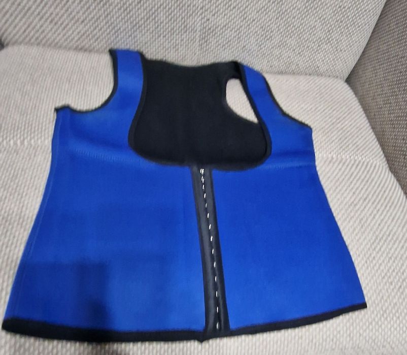 Продам термо майки для похудения.