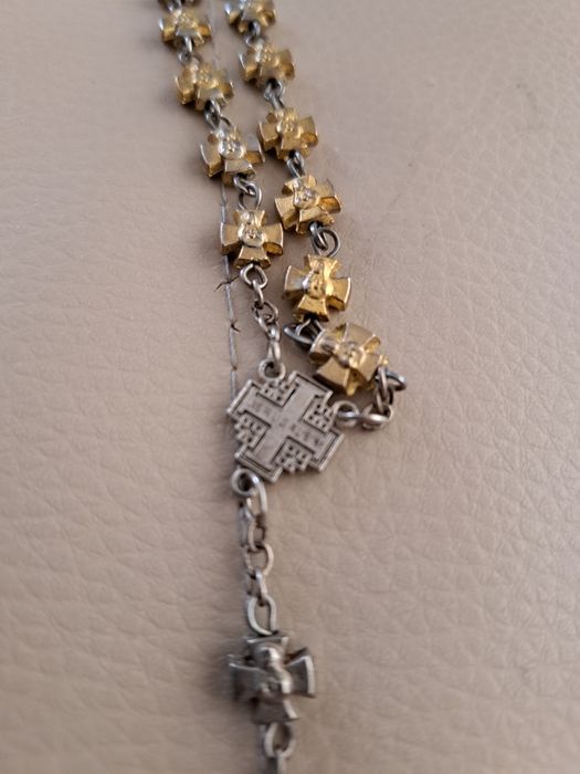 Lant roazriu ierusalim 45cm