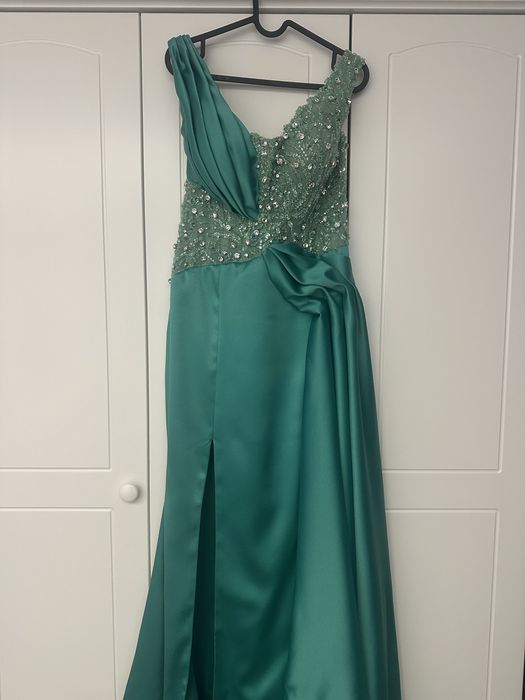 официална/бална рокля