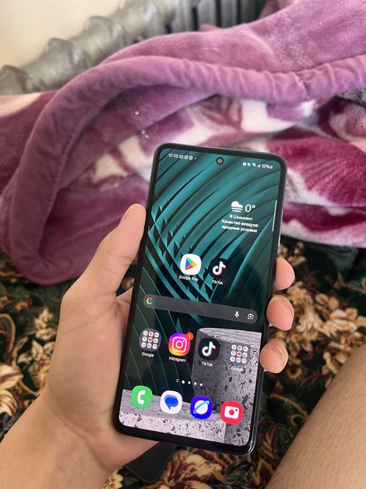 Обмен а16,а52 ,а32