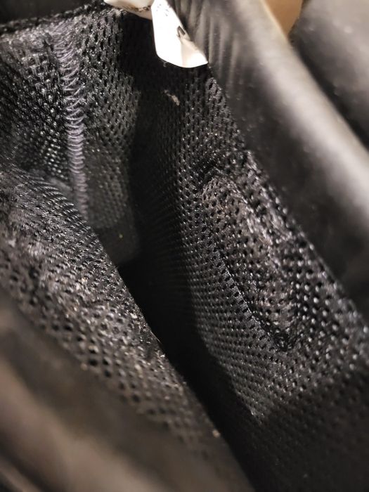 Италиански боти и ботуши