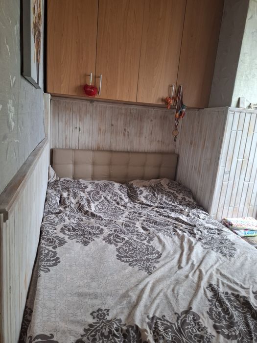 Продава се Двустаен апартамент в Казанлък - 74 кв.м за 1310 €/кв.м - Снимка #7