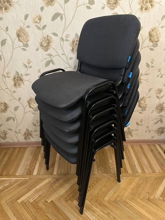 Стулья стул Helmi 10 штук