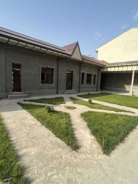 Офис, Клиника, Частная школа, Детский сад 500м2 (22604)