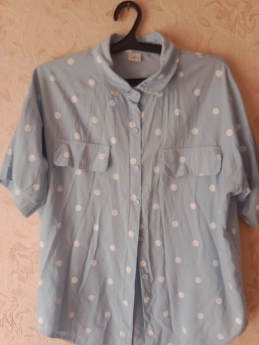 Продаю платье 46 размера