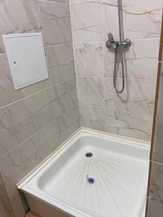 Продажа 1-комнатной квартиры