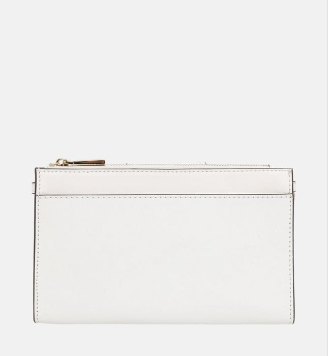 Michael Kors чанта