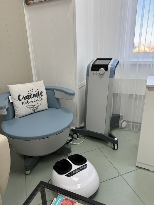 Продам Трон Кегеля