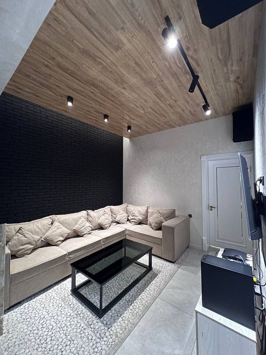 Сдаётся люкс дача в Чарваке «Мальдив» на 10 персоны