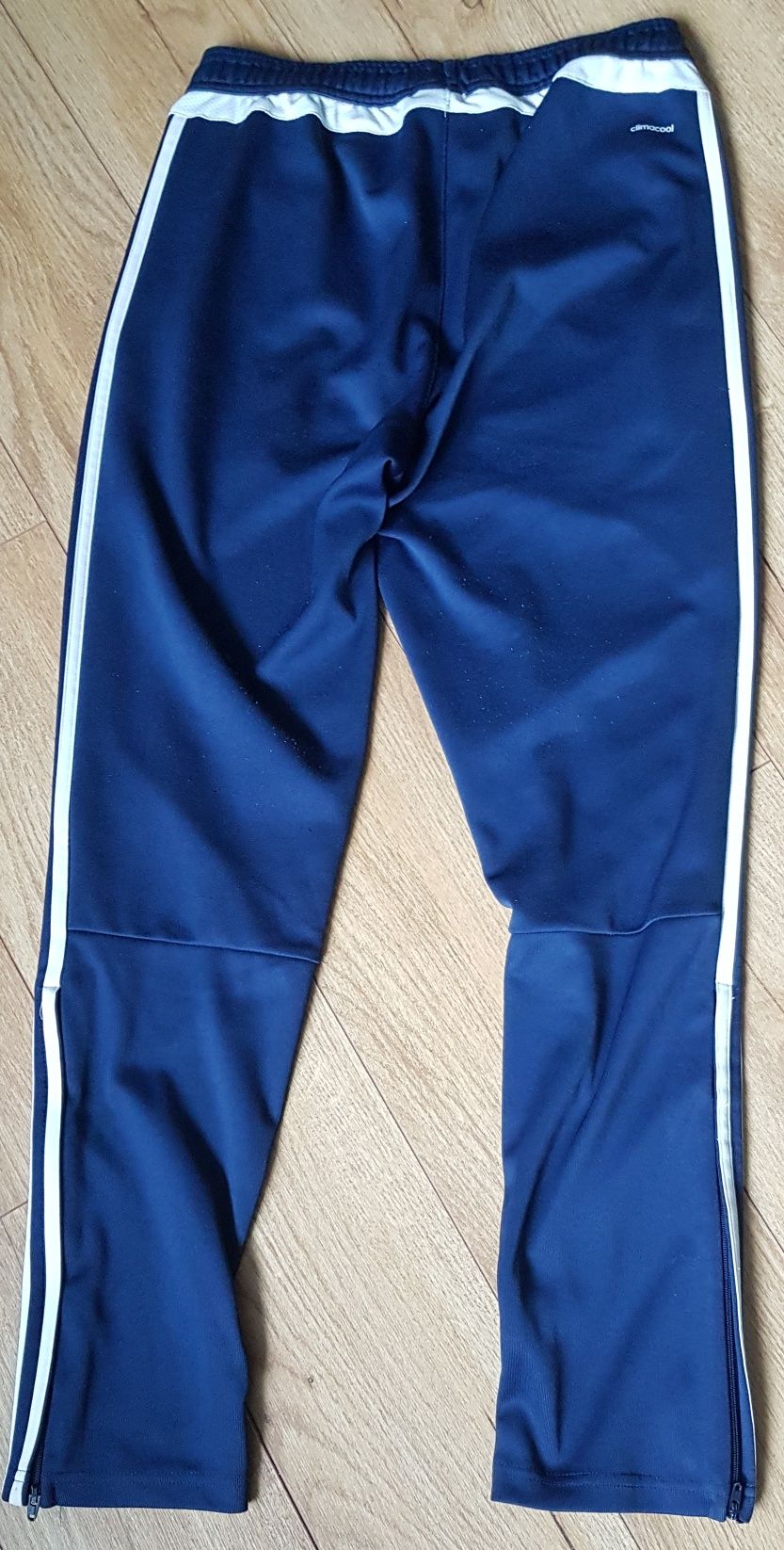 Adidas hotsell climacool pantaloni