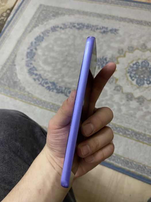 Продаю телефон Galaxy A34 5G