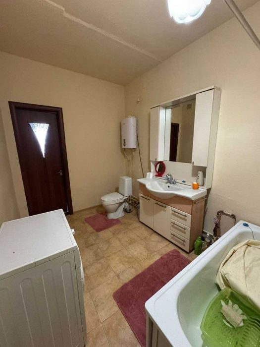 Дом  с. Заречное