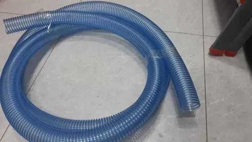 гофра шланг gofra shlanglar