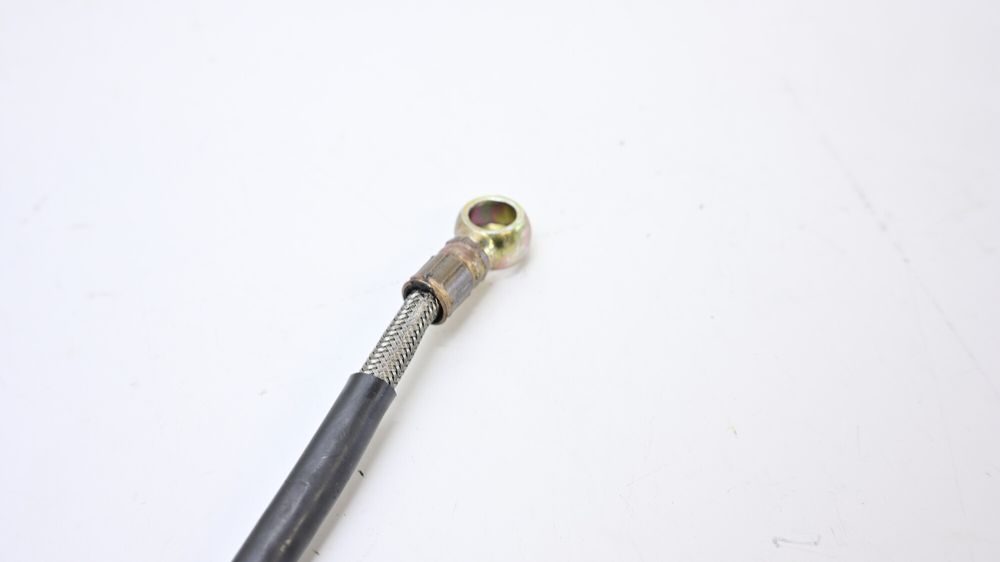 Furtun Benzina Aprilia RSV 1000 Mille 2001 - 2003