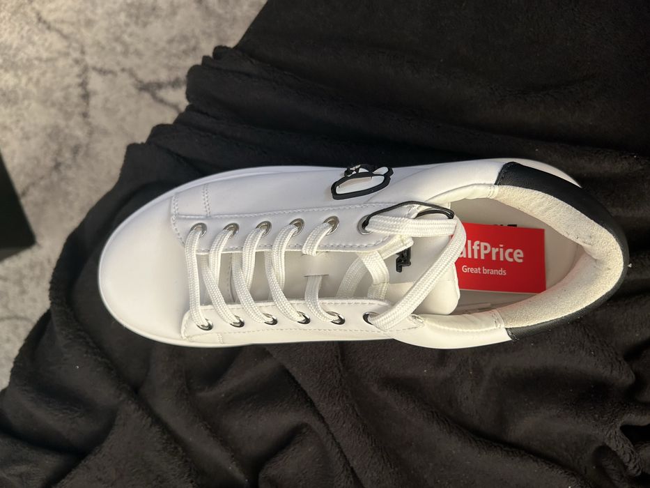 Karl lagerfeld sneackers