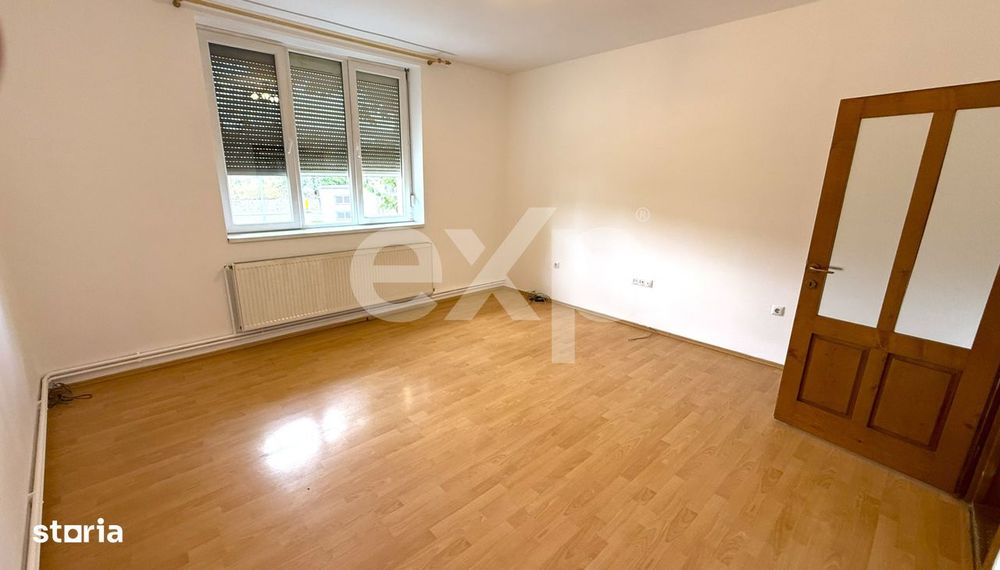 Casa ideala pentru birouri – Velenta